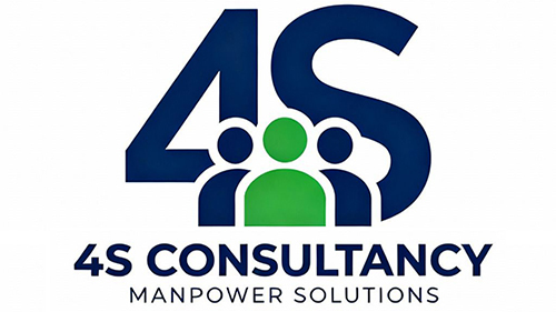 Logo-image